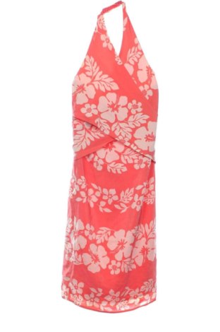 Kleid Marella, Größe M, Farbe Mehrfarbig, Preis € 57,29