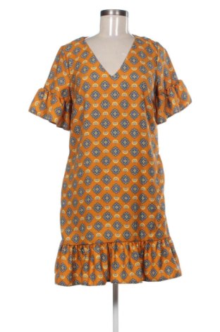 Рокля Marella, Размер M, Цвят Многоцветен, Цена 57,35 €