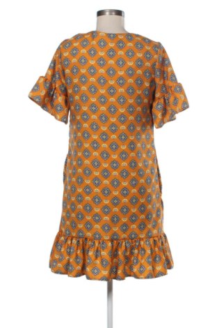 Рокля Marella, Размер M, Цвят Многоцветен, Цена 57,35 €