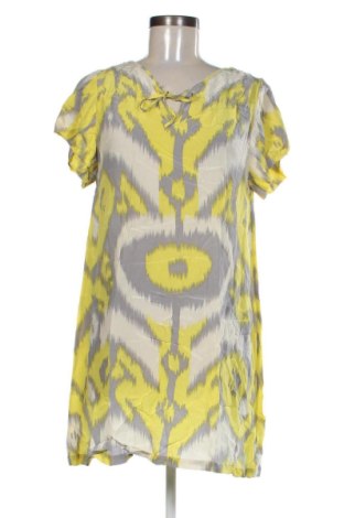 Rochie Margit Brandt, Mărime L, Culoare Multicolor, Preț 123,99 Lei