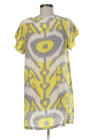Rochie Margit Brandt, Mărime L, Culoare Multicolor, Preț 123,99 Lei