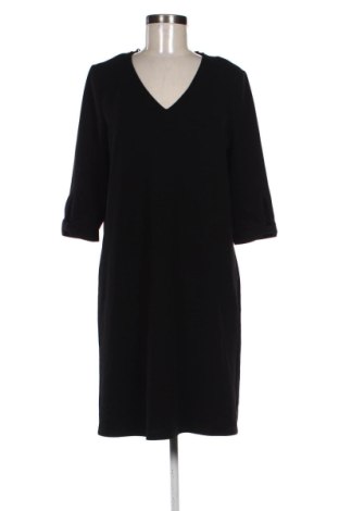 Kleid Margriet Nannings, Größe M, Farbe Schwarz, Preis 54,99 €