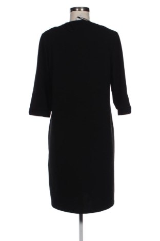 Kleid Margriet Nannings, Größe M, Farbe Schwarz, Preis 54,99 €