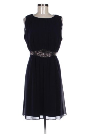 Рокля Marie Lund, Размер XL, Цвят Многоцветен, Цена 32,21 €