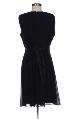 Рокля Marie Lund, Размер XL, Цвят Многоцветен, Цена 32,21 €