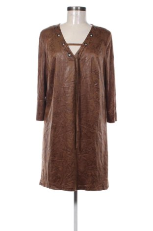 Рокля Marie Méro, Размер M, Цвят Многоцветен, Цена 68,00 €