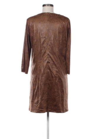 Рокля Marie Méro, Размер M, Цвят Многоцветен, Цена 68,00 €