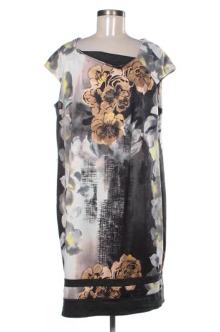 Kleid Marie Méro, Größe XL, Farbe Mehrfarbig, Preis € 87,99
