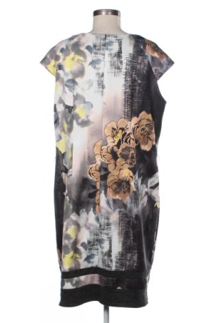 Kleid Marie Méro, Größe XL, Farbe Mehrfarbig, Preis € 87,99