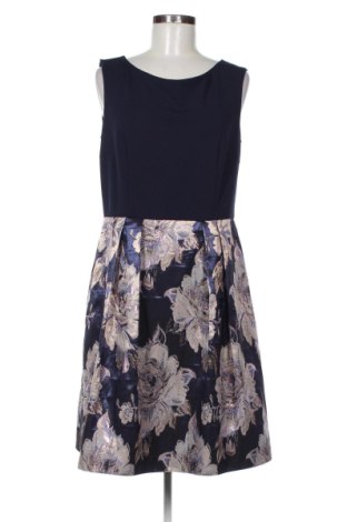 Šaty  Marie Noir, Veľkosť M, Farba Viacfarebná, Cena  58,95 €