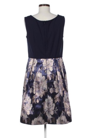 Šaty  Marie Noir, Veľkosť M, Farba Viacfarebná, Cena  58,95 €