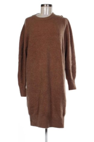 Šaty  Marie Sixtine, Veľkosť M, Farba Hnedá, Cena  23,95 €