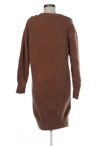 Šaty  Marie Sixtine, Veľkosť M, Farba Hnedá, Cena  23,95 €