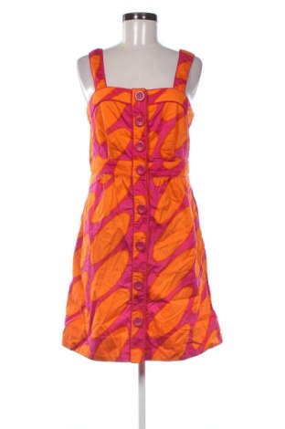 Φόρεμα Marimekko, Μέγεθος L, Χρώμα Πολύχρωμο, Τιμή 20,00 €
