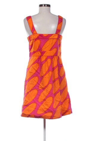 Φόρεμα Marimekko, Μέγεθος L, Χρώμα Πολύχρωμο, Τιμή 20,00 €
