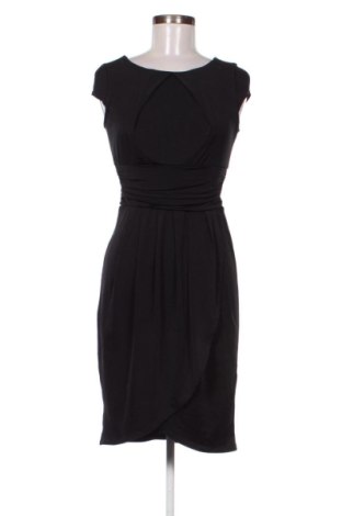 Šaty  Marina Kaneva, Veľkosť M, Farba Čierna, Cena  20,00 €