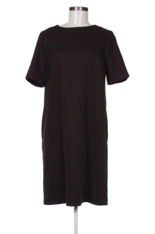 Kleid Marina Yachting, Größe M, Farbe Mehrfarbig, Preis € 54,99