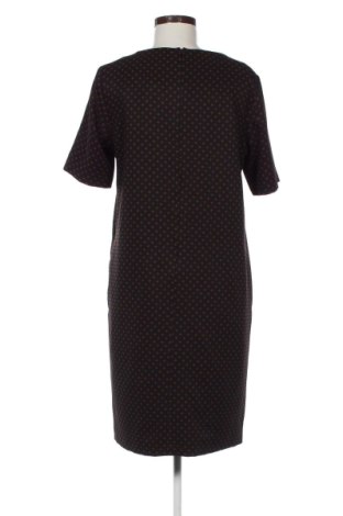 Kleid Marina Yachting, Größe M, Farbe Mehrfarbig, Preis € 54,99