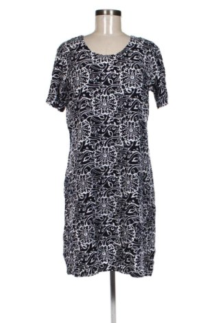 Рокля Marinello, Размер L, Цвят Многоцветен, Цена 19,95 €