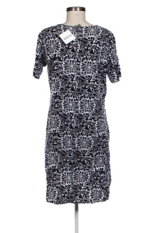 Рокля Marinello, Размер L, Цвят Многоцветен, Цена 19,95 €