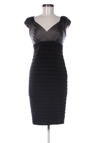 Kleid Mariposa, Größe S, Farbe Schwarz, Preis € 31,65