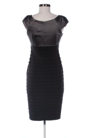 Kleid Mariposa, Größe S, Farbe Schwarz, Preis € 31,65