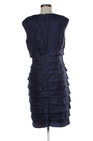 Sukienka Mariposa, Rozmiar L, Kolor Niebieski, Cena 133,96 zł