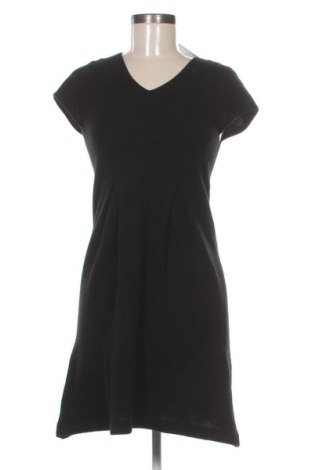 Рокля Mark Adam, Размер S, Цвят Черен, Цена 19,97 €