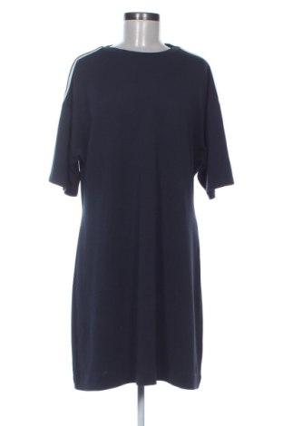Ruha Mark Adam, Méret M, Szín Kék, Ár 10 049 Ft