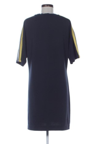 Ruha Mark Adam, Méret M, Szín Kék, Ár 10 049 Ft