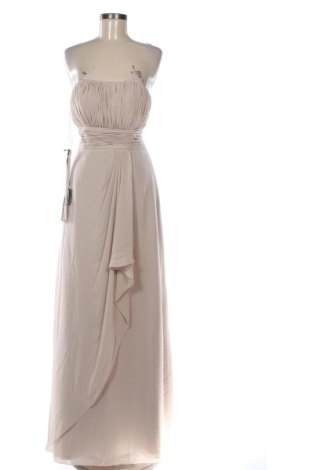 Šaty  Mark Lesley, Veľkosť XL, Farba Béžová, Cena  48,00 €