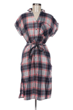Sukienka Marks & Spencer, Rozmiar M, Kolor Kolorowy, Cena 112,29 zł