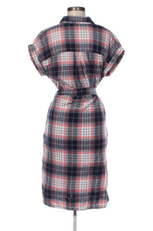 Sukienka Marks & Spencer, Rozmiar M, Kolor Kolorowy, Cena 112,29 zł