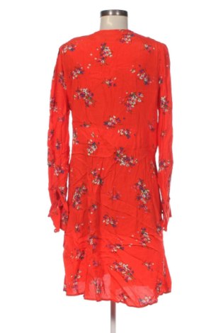 Рокля Marks & Spencer, Размер XL, Цвят Многоцветен, Цена 17,89 €