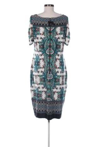 Rochie Marks & Spencer, Mărime XL, Culoare Multicolor, Preț 129,99 Lei