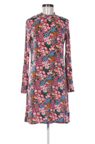 Φόρεμα Marks & Spencer, Μέγεθος M, Χρώμα Πολύχρωμο, Τιμή 20,99 €