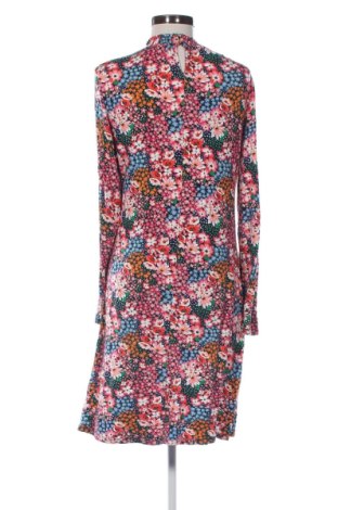 Φόρεμα Marks & Spencer, Μέγεθος M, Χρώμα Πολύχρωμο, Τιμή 20,99 €