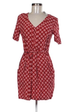 Рокля Marks & Spencer, Размер M, Цвят Многоцветен, Цена 17,00 €