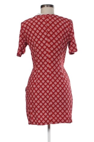 Рокля Marks & Spencer, Размер M, Цвят Многоцветен, Цена 17,00 €