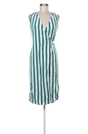 Рокля Marks & Spencer, Размер M, Цвят Многоцветен, Цена 20,91 €