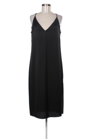 Kleid Marks & Spencer, Größe L, Farbe Weiß, Preis € 47,57