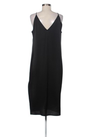 Kleid Marks & Spencer, Größe L, Farbe Weiß, Preis € 47,57