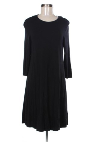 Šaty  Marks & Spencer, Veľkosť L, Farba Čierna, Cena  17,46 €