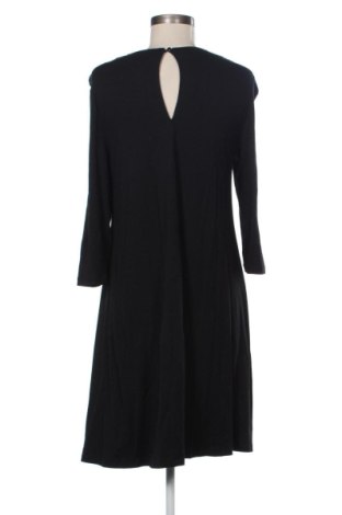Šaty  Marks & Spencer, Veľkosť L, Farba Čierna, Cena  17,46 €
