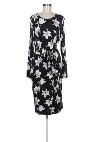 Šaty  Marks & Spencer, Veľkosť XL, Farba Viacfarebná, Cena  20,91 €