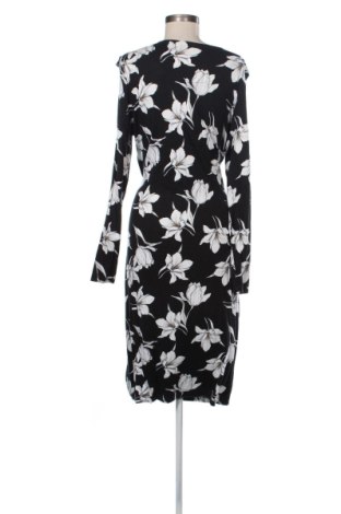 Šaty  Marks & Spencer, Veľkosť XL, Farba Viacfarebná, Cena  20,91 €