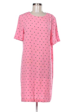 Kleid Marks & Spencer, Größe M, Farbe Mehrfarbig, Preis € 17,46