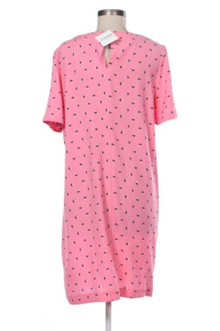 Kleid Marks & Spencer, Größe M, Farbe Mehrfarbig, Preis € 17,46