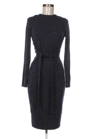 Šaty  Marks & Spencer, Velikost M, Barva Modrá, Cena  1 169,00 Kč