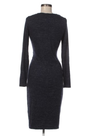 Šaty  Marks & Spencer, Velikost M, Barva Modrá, Cena  1 169,00 Kč